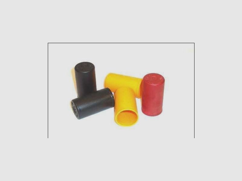 SAR M57 SWISS MATCH, SAR Europa Sport, SIG PE90, SIG Sport 550 Laufdeckel M57