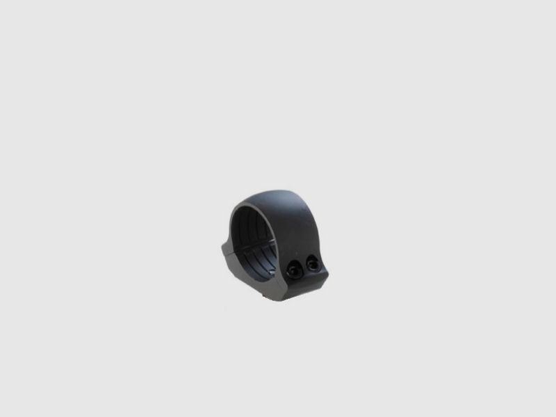 Blaser mounting ring 1 inch