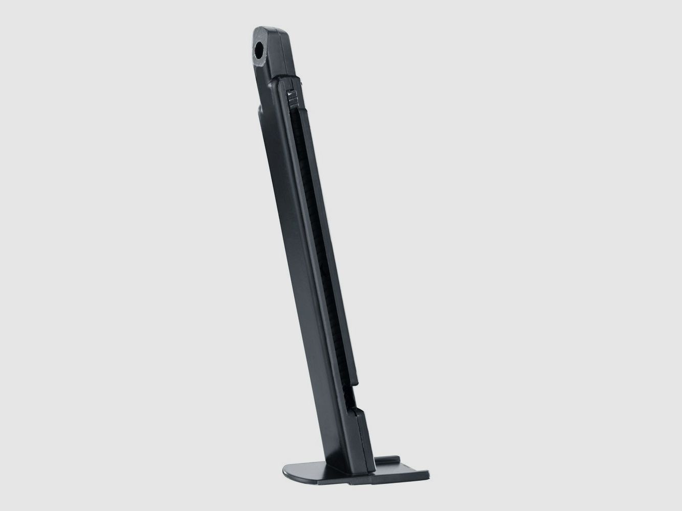 Magazin für Walther P38 CO2 Pistole