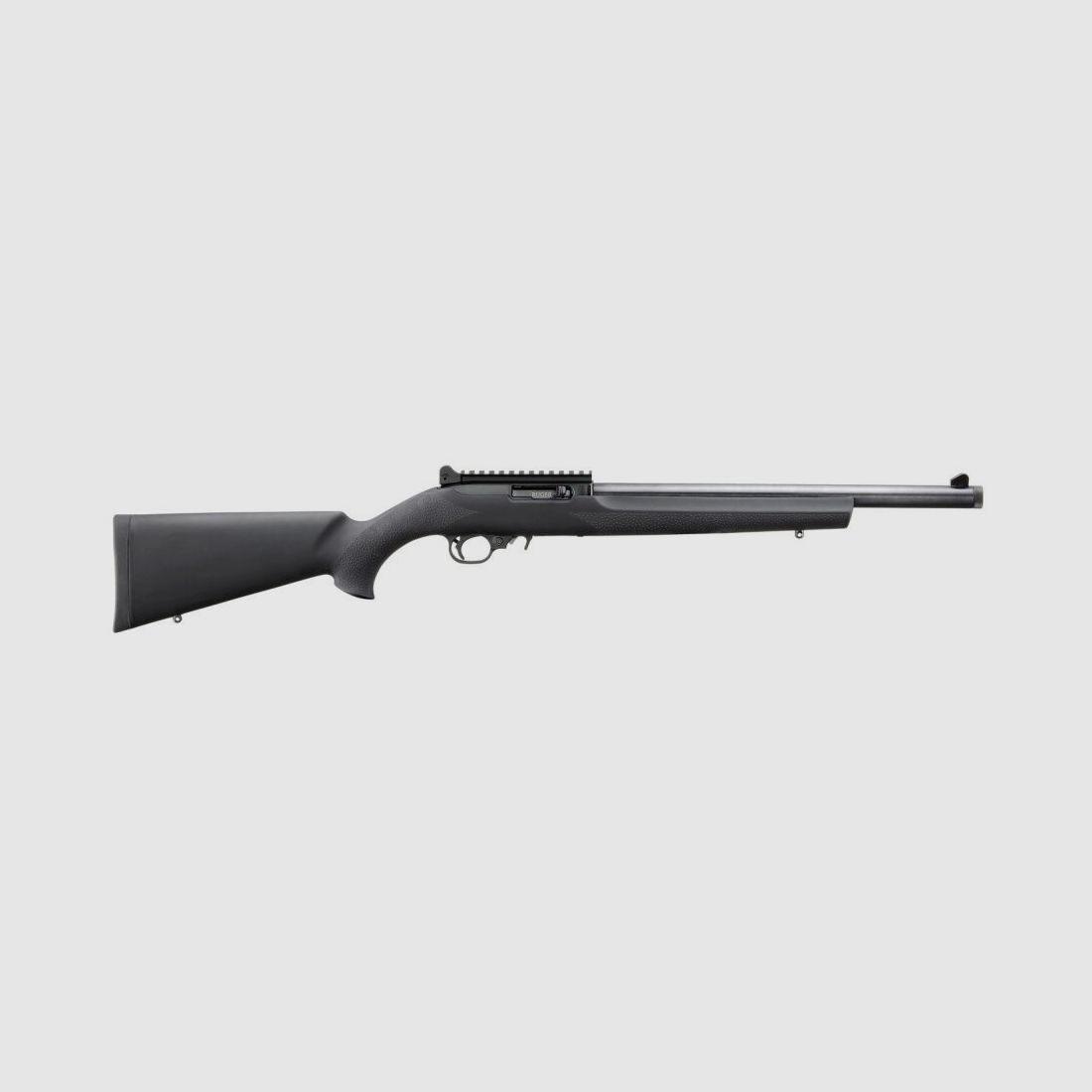Ruger Mod. 10/22 Carbine Tactical