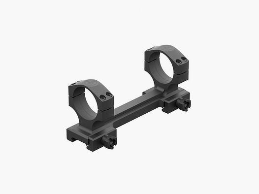 Montage monobloc Leupold Mark IMS Bolt-Action - 20 MOA - 35mm