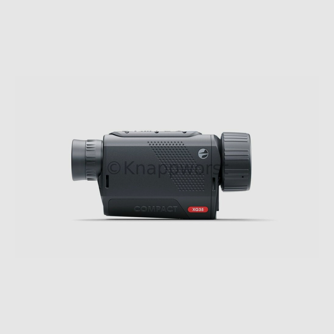 PULSAR Pulsar Axion XG30 Compact