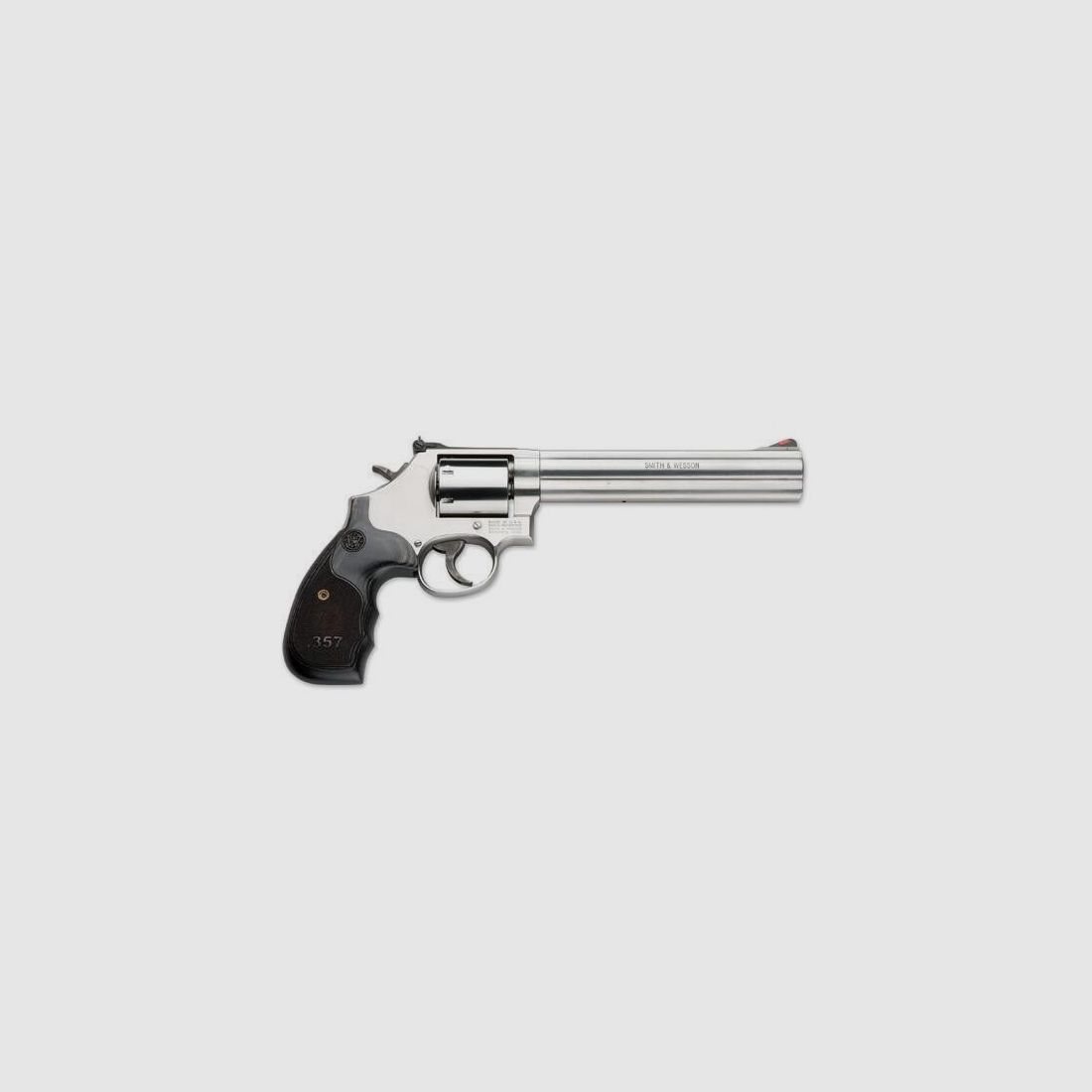 Smith & Wesson 686 Plus 3.5.7 Magnum 7"