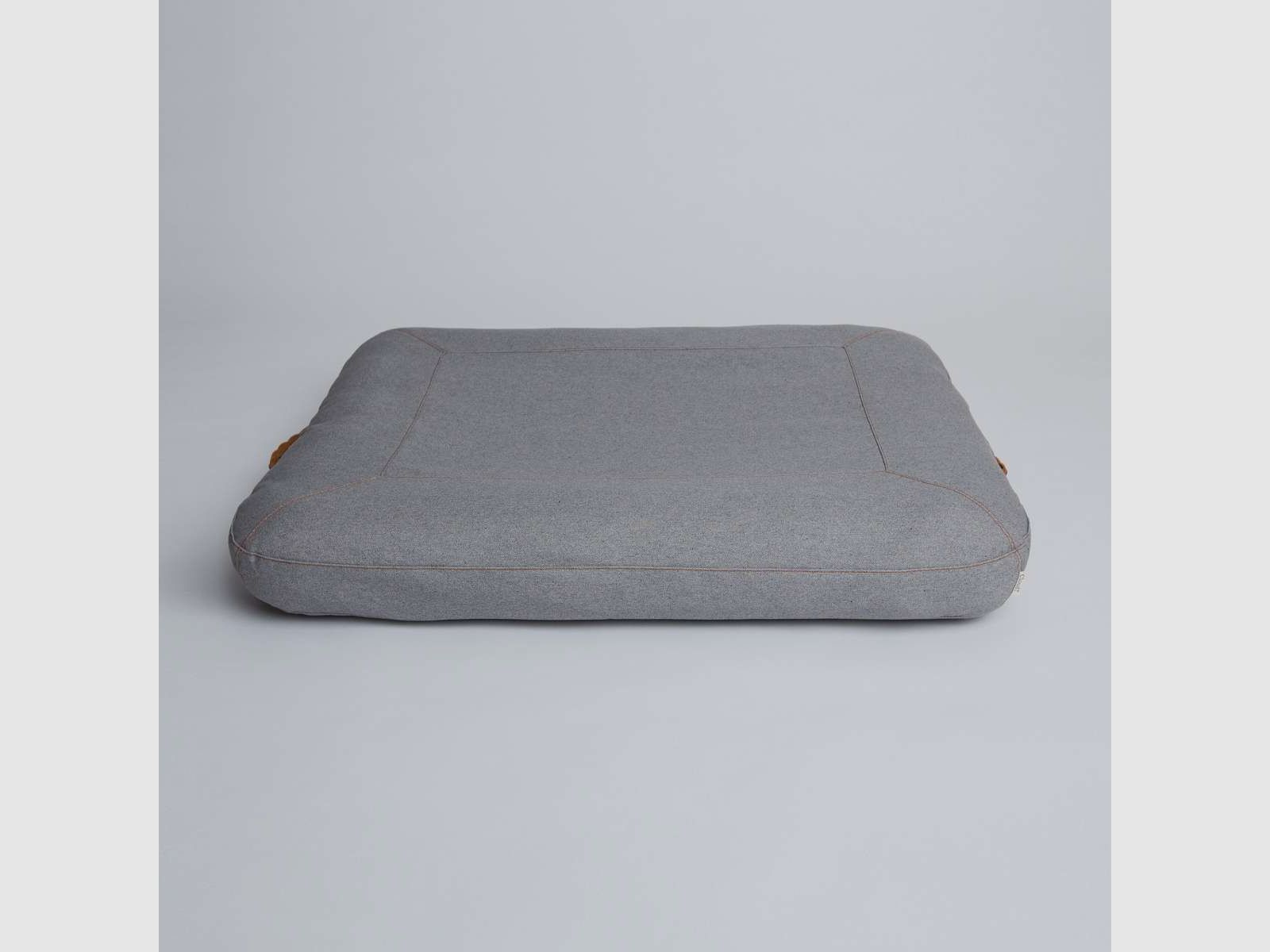 Lit pour chien DREAM Gris, image 1 sur 4
