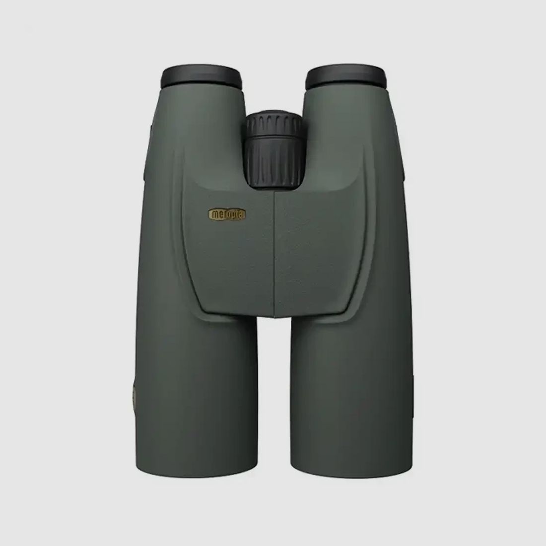 Meopta Fernglas MeoStar B1 Plus 15x56 HD