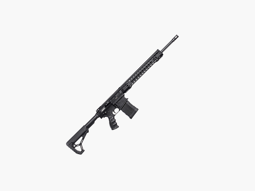 ADC AR308 Lr Büchse