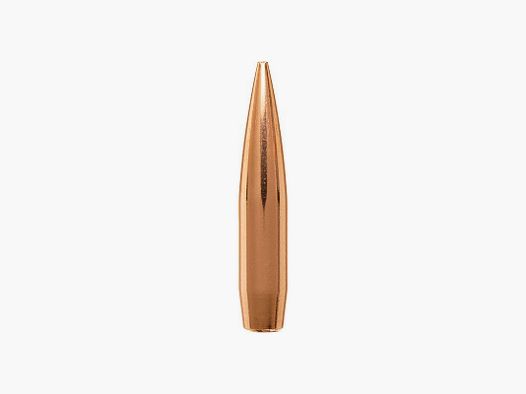 BERGER Geschosse .30 Hybrid Target