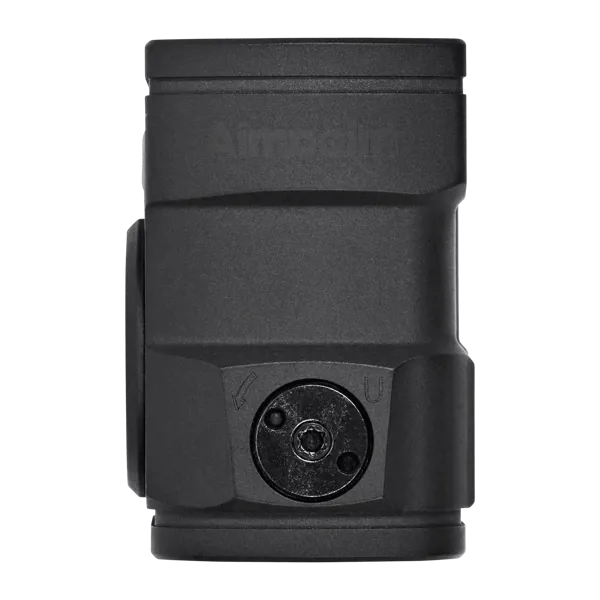 Aimpoint – ACRO P-2 / 3.5 MOA / Sniper Grey, Bild 5 von 6