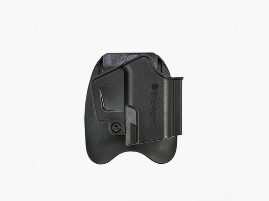 STOEGER – Original Polymer Holster for STR9 cal. 9×21