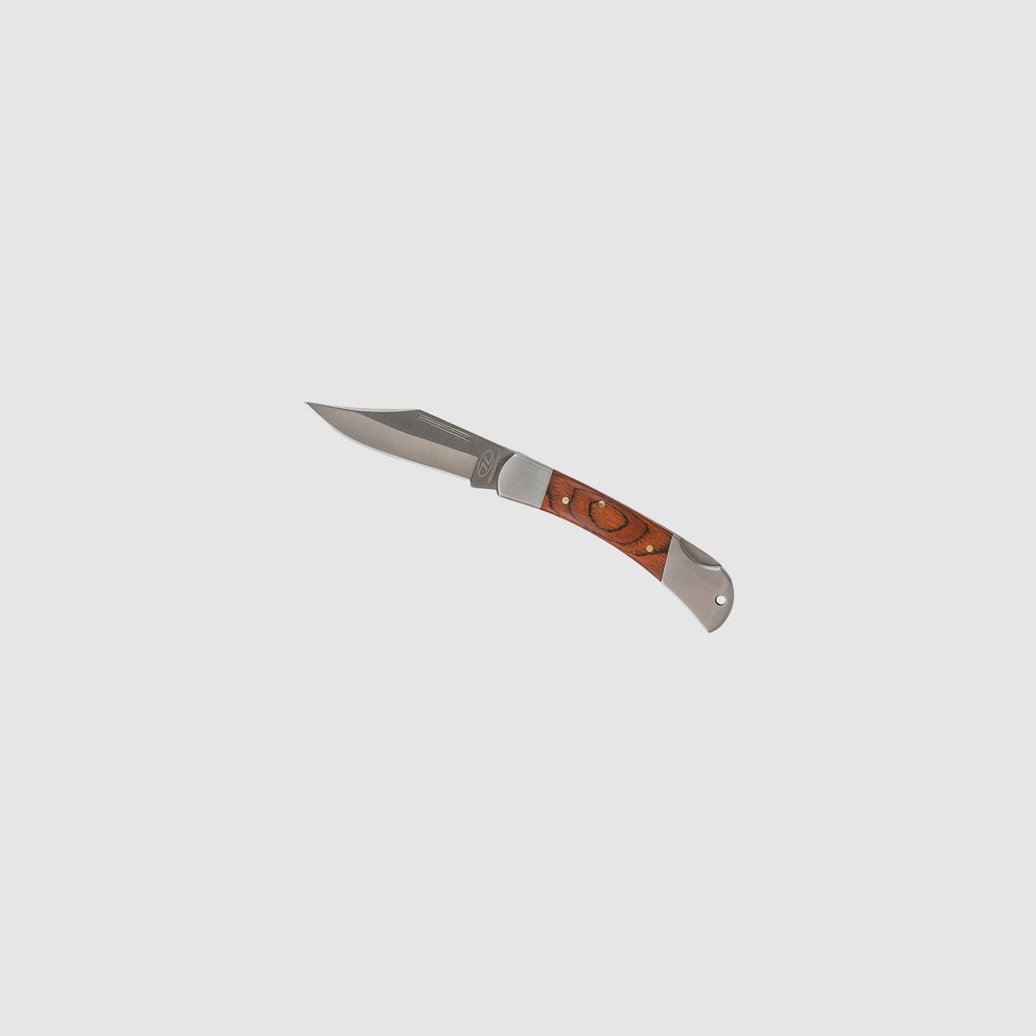 Highlander Forces Klappmesser Kingfisher 6,5 cm