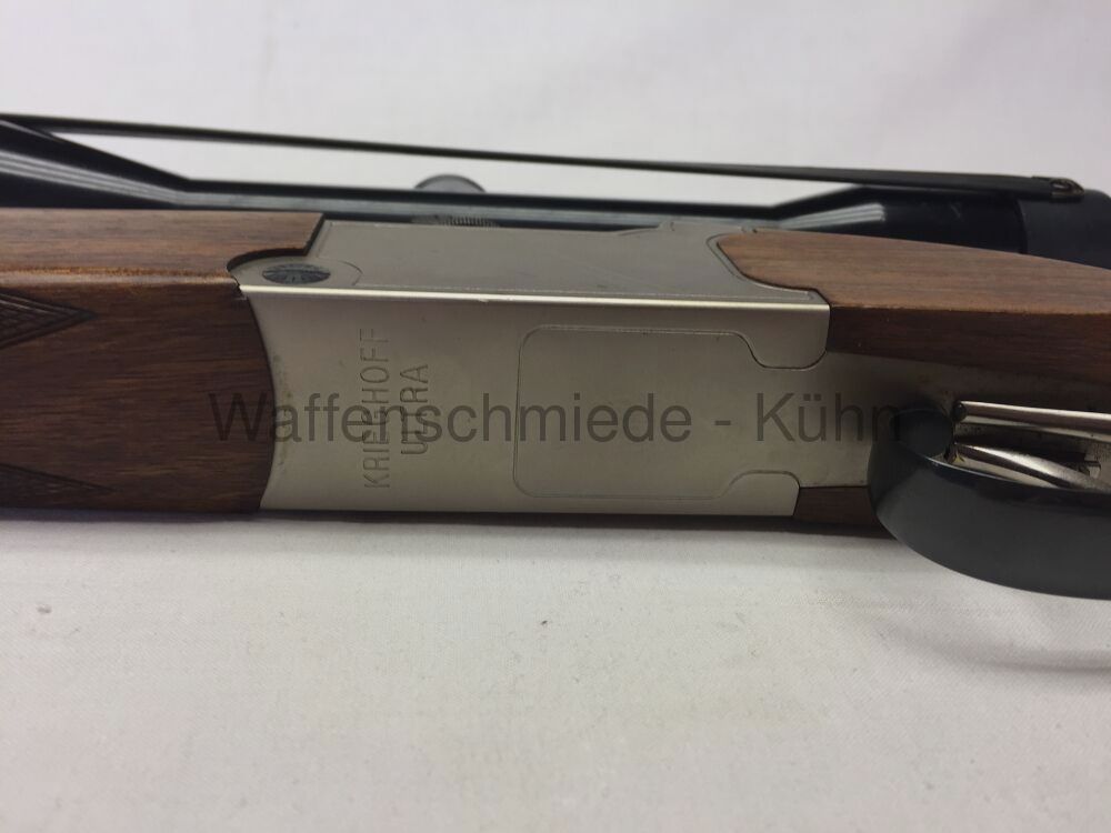 Krieghoff Ultra, afbeelding 4 van 10