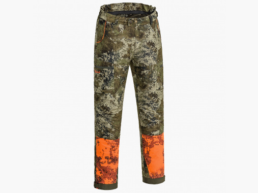 Pinewood Heren Jachtbroek Furudal/Retriever Active Camou | 58