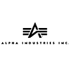 Alpha Industries