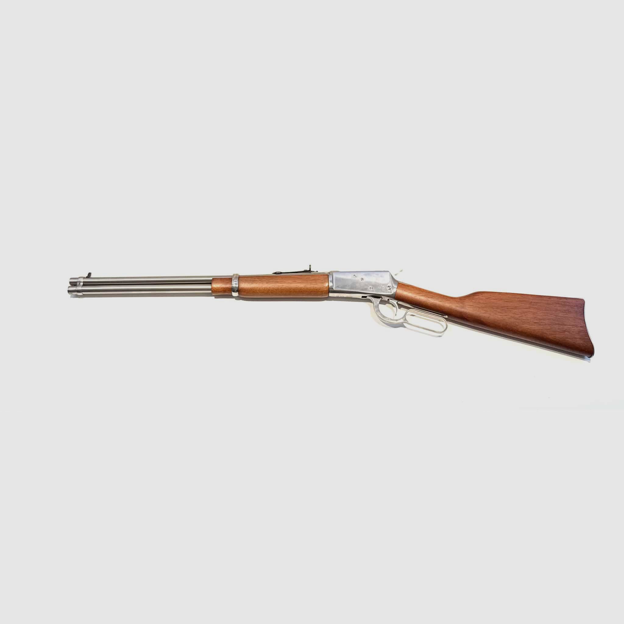 Rossi Brasil Lever-Action .44 Rem. Mag. Occasion, Bild 2 von 2
