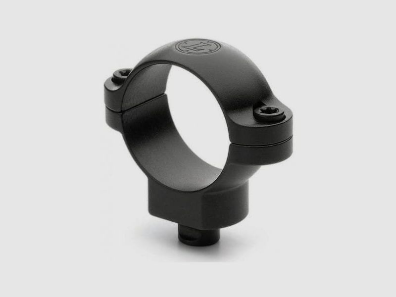 LEUPOLD QR Ringpaar 34 mm [abnehmbar] – hoch