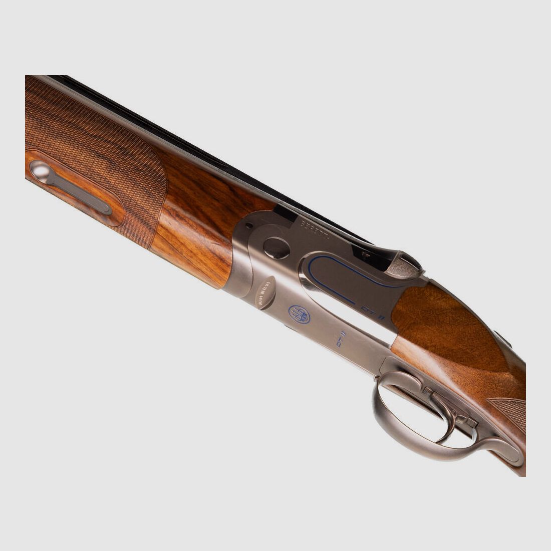 Beretta DT 11 Sporting Links