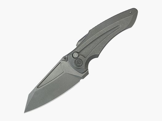 KUBEY Sumo Button Lock