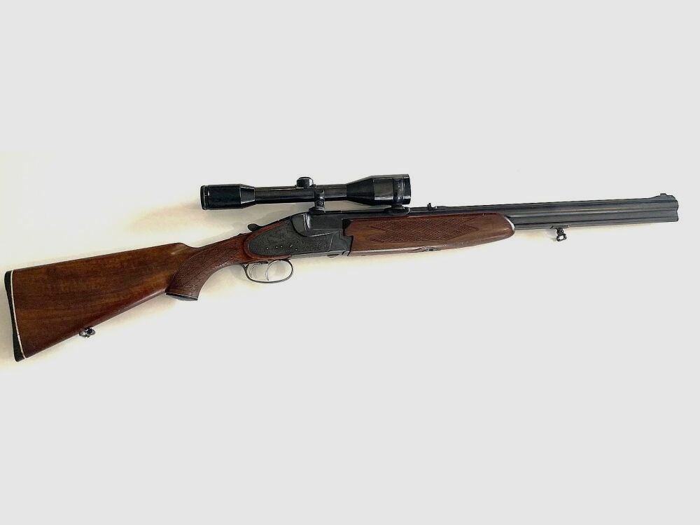 Brünner Waffenwerke 572.6