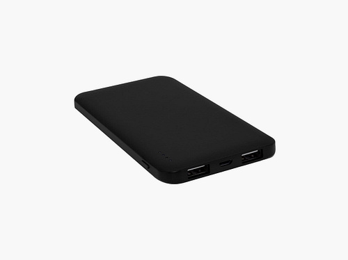 Deerhunter Heat Powerbank 5000 mAh