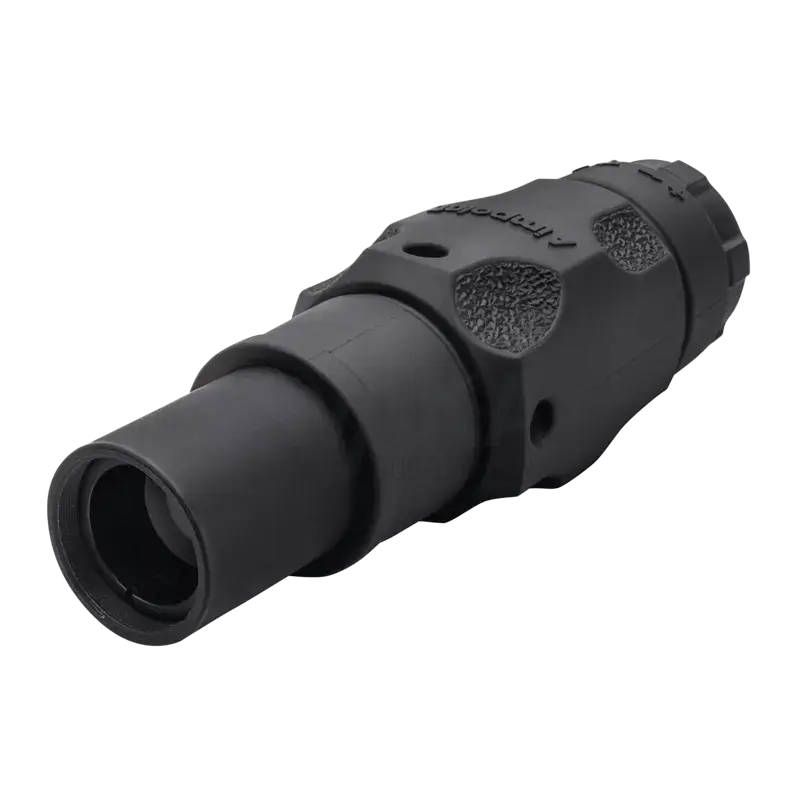 Aimpoint 6XMag™ - lunette de grossissement (sans montage), image 4 sur 4