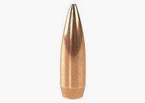 Sierra Geschoss .30/.308 150GR HPBT Match 500 Stück