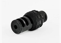 ASE UTRA BoreLock Frenos de boca