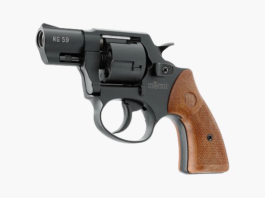 Röhm RG 59