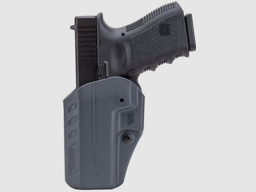 Funda BLACKHAWK! A.R.C. IWB GLOCK 19/23/32