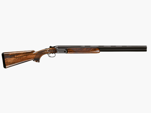 Blaser F16 Game Grade 4 cal. 12