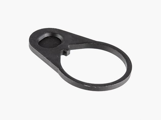 SONS OF LIBERTY GUN WORKS RECEIVER END PLATE FOR AR-15
