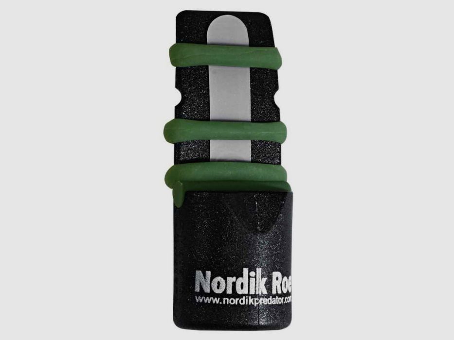Nordik Rehblatter Roe, Bild 3 von 4