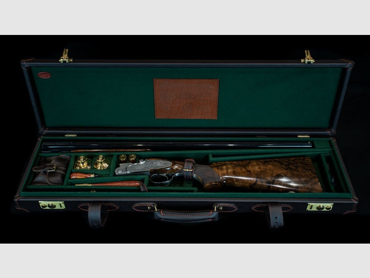 BERETTA Premium Grande SO10 EELL