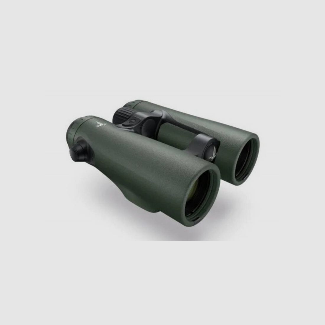 Fernglas Swarovski EL Range Tracking Assistant 8x42 W B, Bild 3 von 5