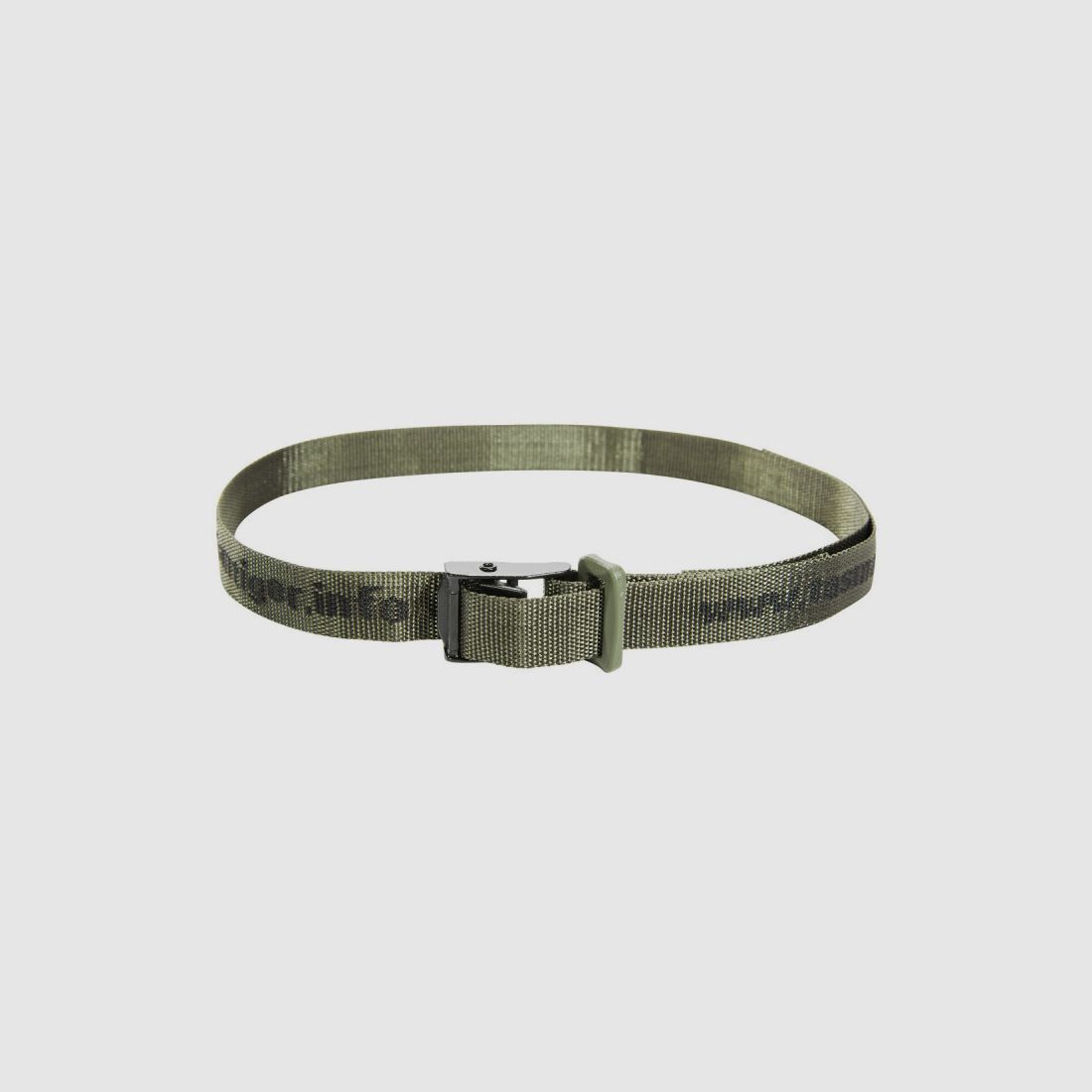 Webbing Strap18mm 1,50m, Bild 2 von 3