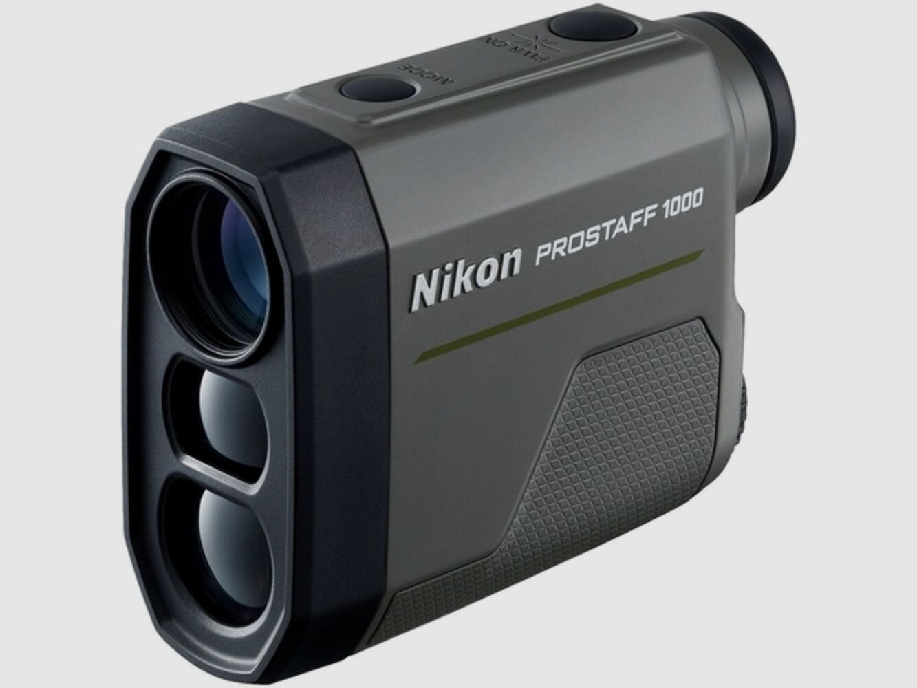 Nikon Entfernungsmesser Prostaff 1000