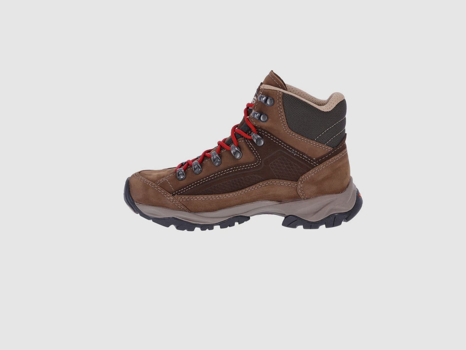 Meindl Baltimore Lady GTX Wanderschuh