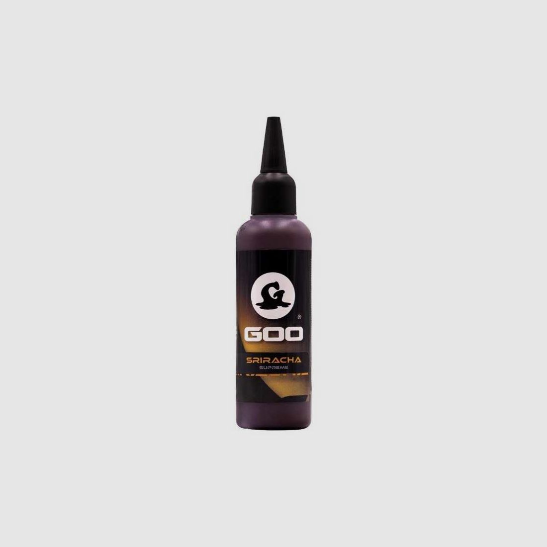 Booster Korda Goo Sriracha Supreme