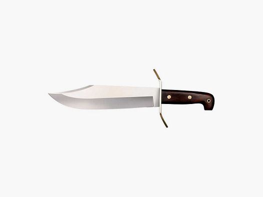 Dagues Wild West Bowie Cold Steel