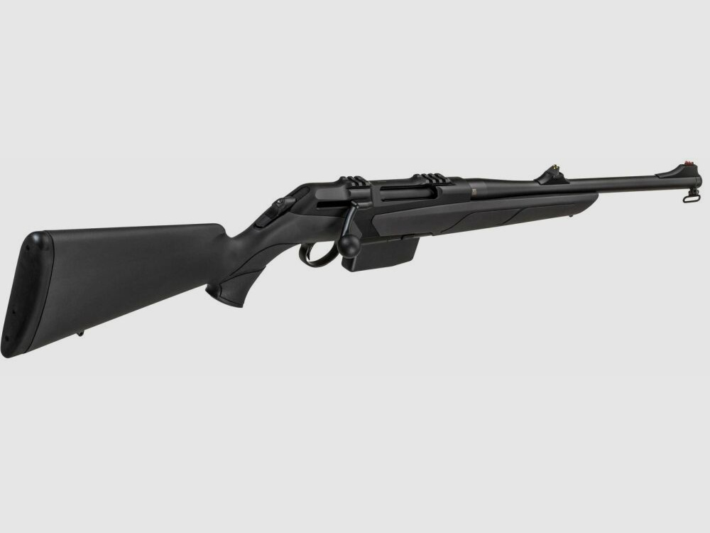 Merkel RX.HELIX TRACKER .308Win