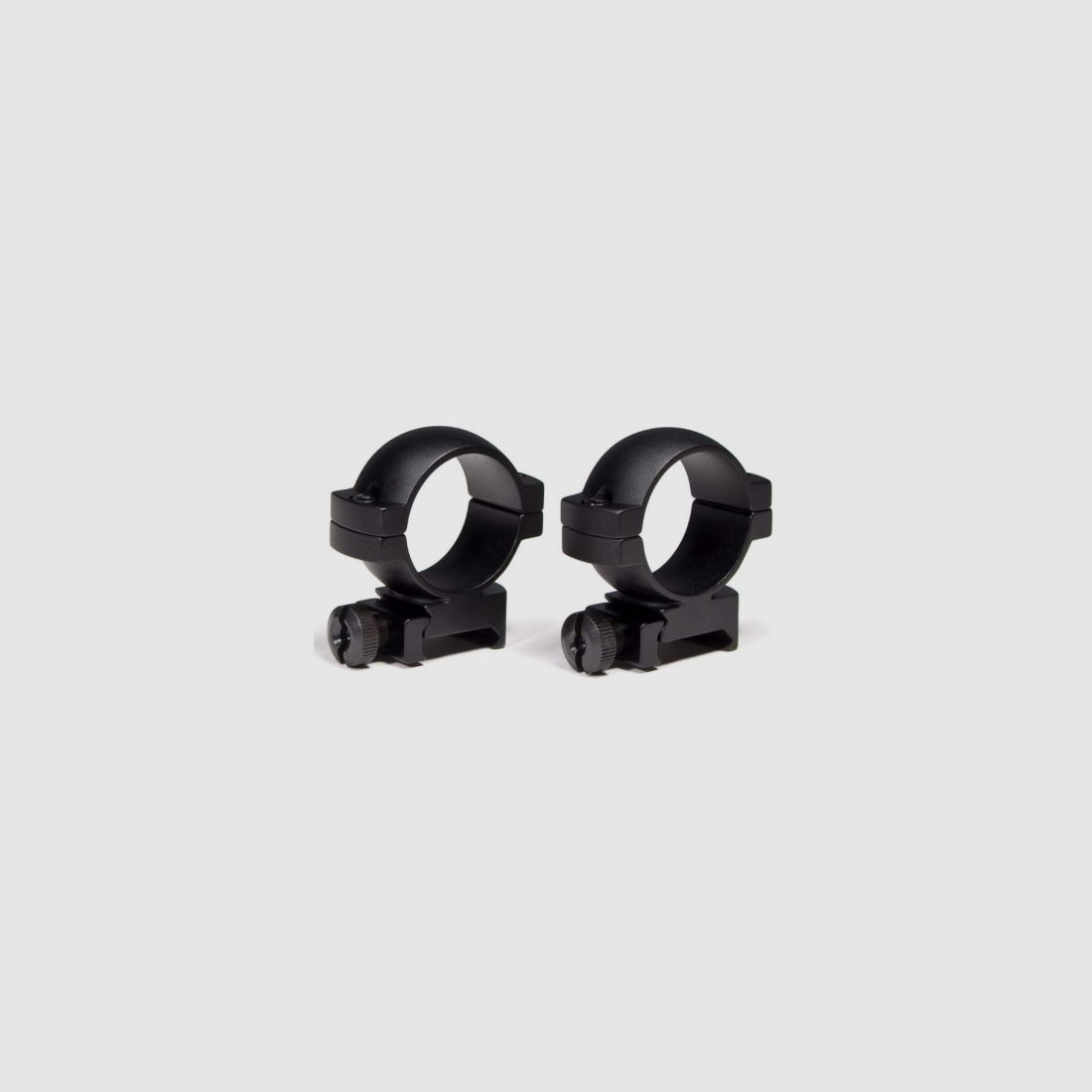 Vortex Optics Hunter montageringe