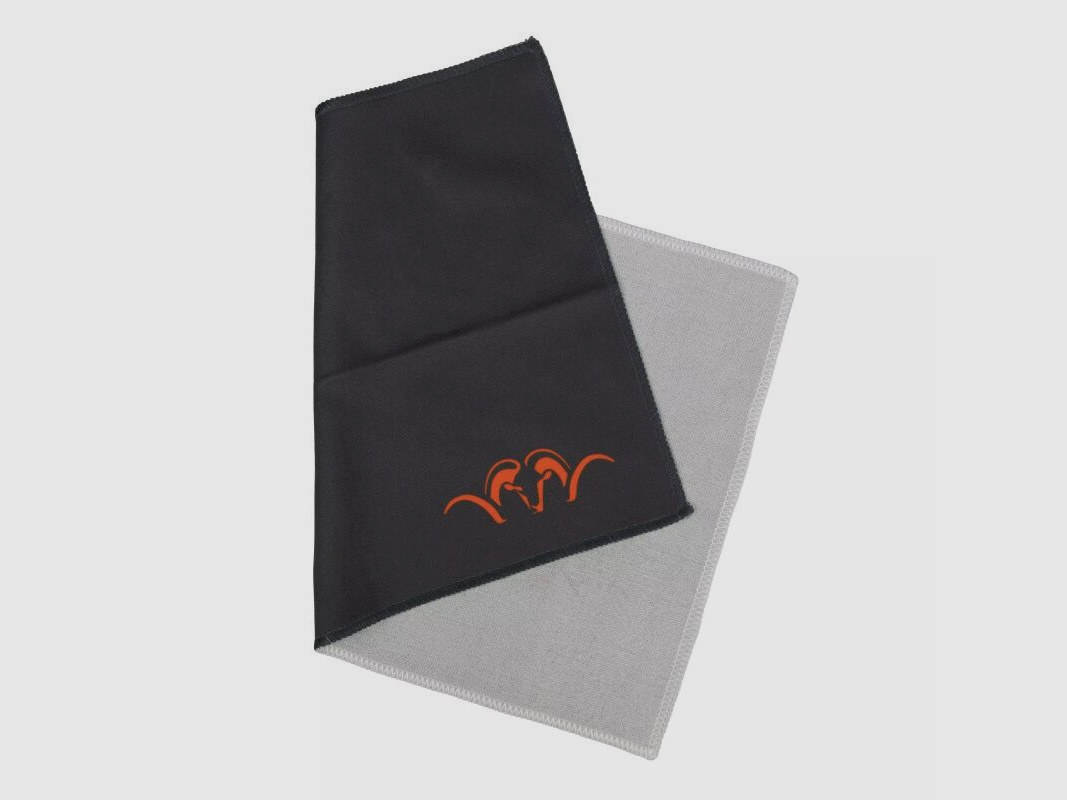 Blaser Kunststoffschaft Pflegeset 4 tlg.