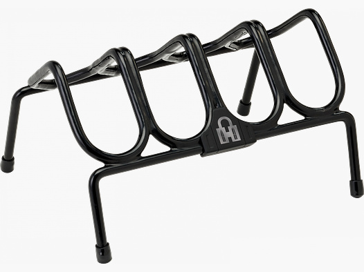 Hornady 4-Gun Rack / Soporte para pistolas