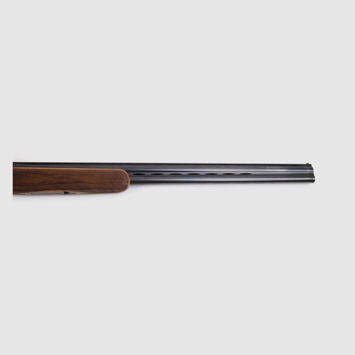 Perazzi MX8 Cal 12/70, immagine 9 di 22