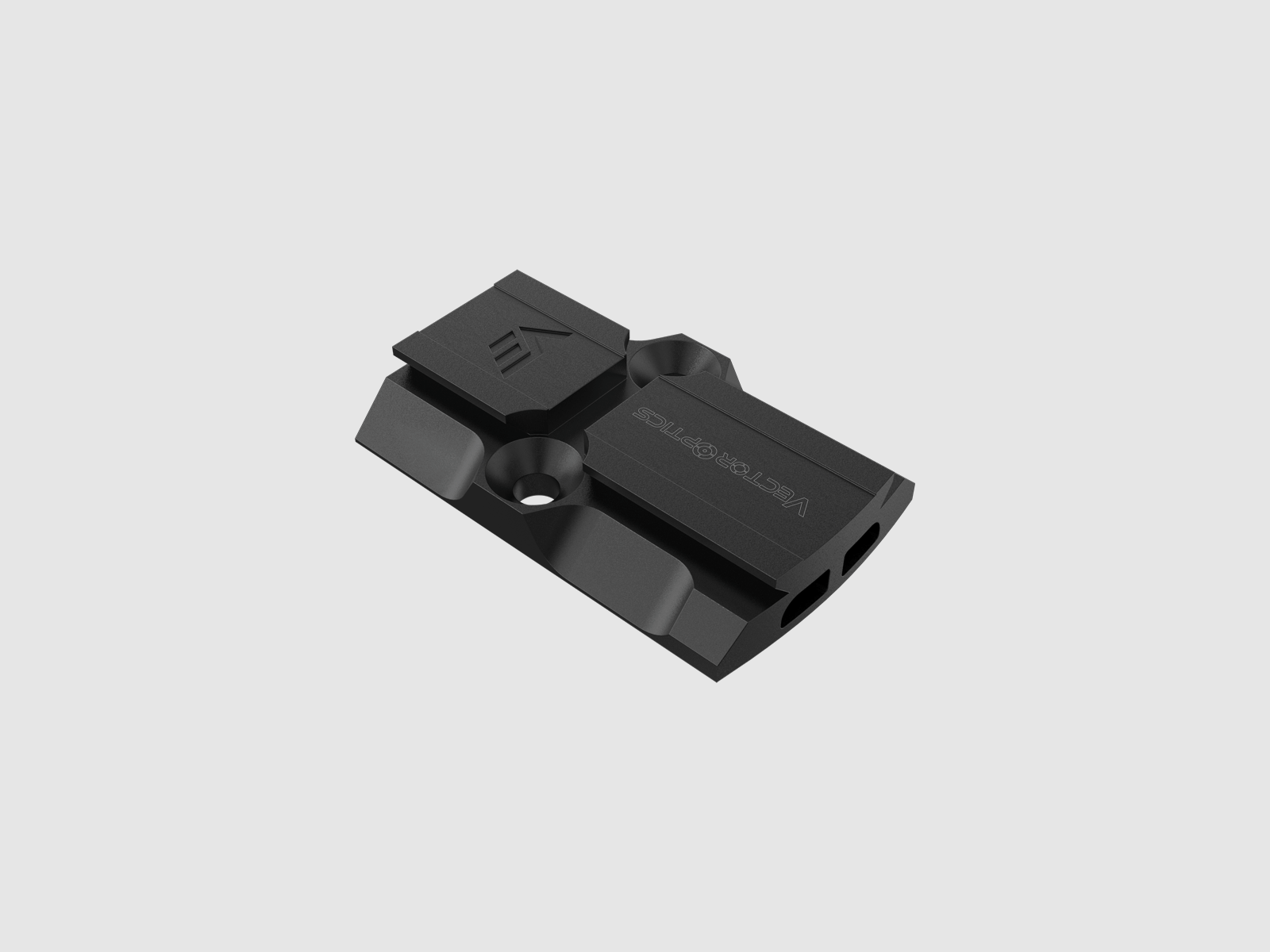Vector Optics Platine Moj To Vod, image 2 sur 7