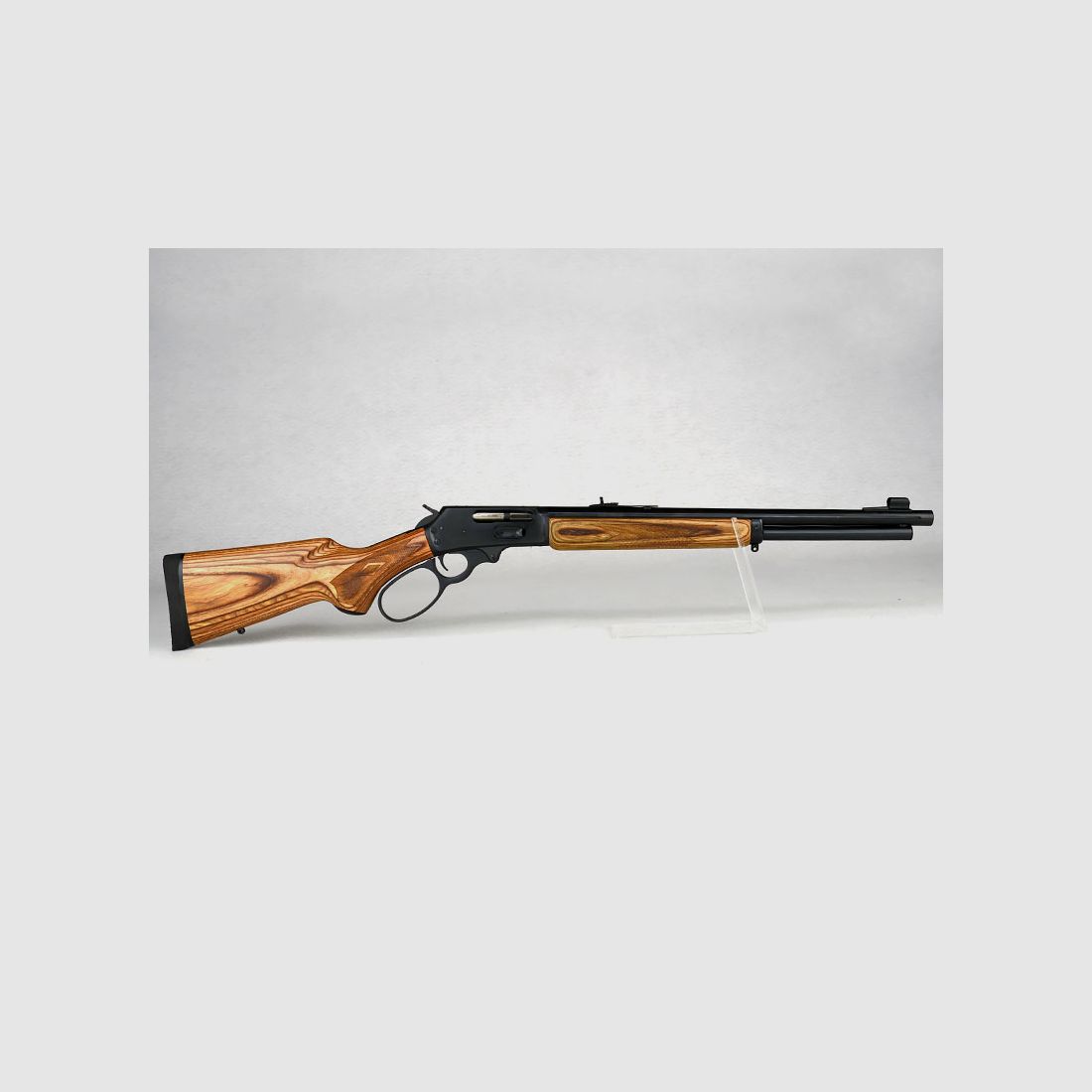 Marlin 1895 Guide Gun
