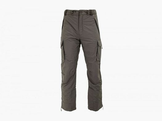 Carinthia MIG 4.0 Pants