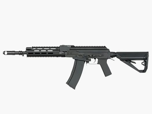 Arcturus AK04 S-AEG