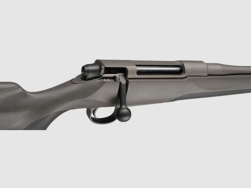 Mauser Mauser M18 - Extreme - .308 Win