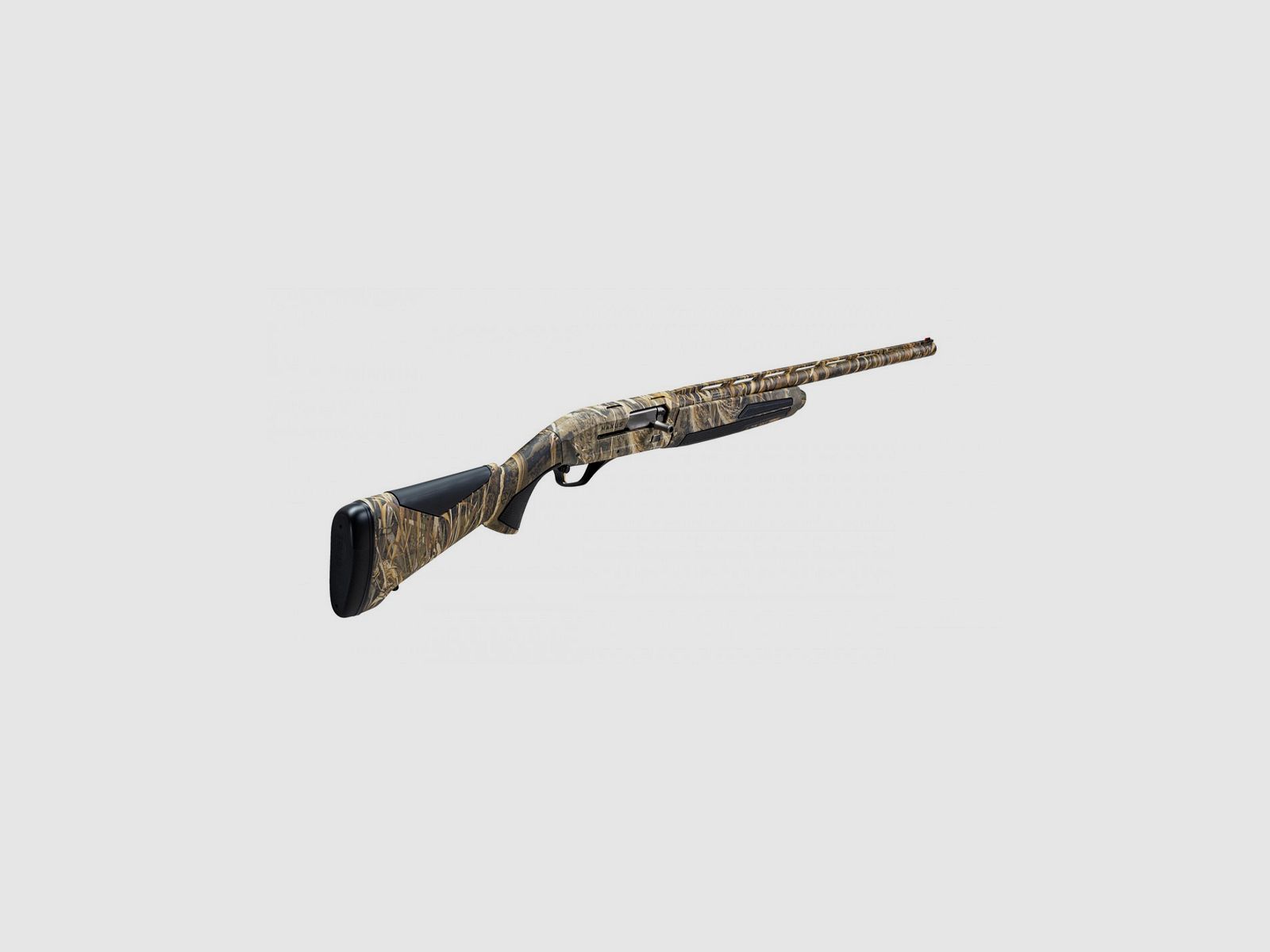 Strzelba samopowtarzalna Browning Maxus 2 Camo Max 5 Kal. 12 71cm, zdjęcie 3 z 8