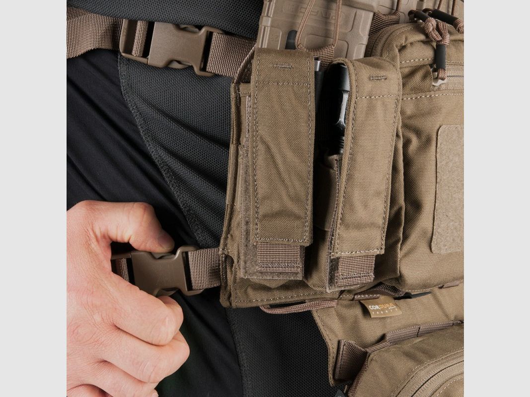 HELIKON TEX TRAINING MINI RIG (TMR)®, immagine 4 di 4